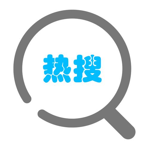 热搜达人缩略图