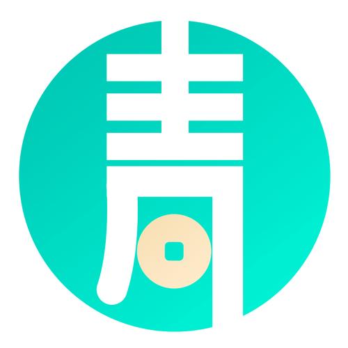 青木堂赚钱app