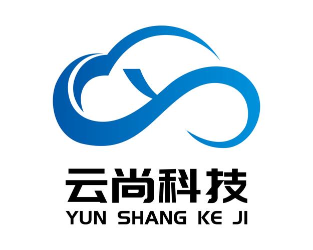 云尚看点资讯分享缩略图