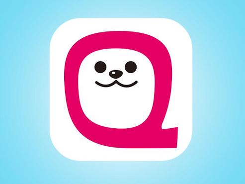 小Q庄园官网版缩略图