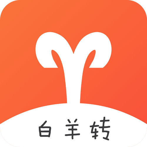 白羊转官网版游戏截图