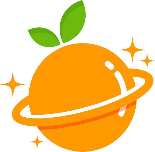 星球庄园领水果游戏截图