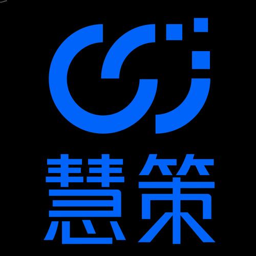 慧斯小说免费版游戏截图