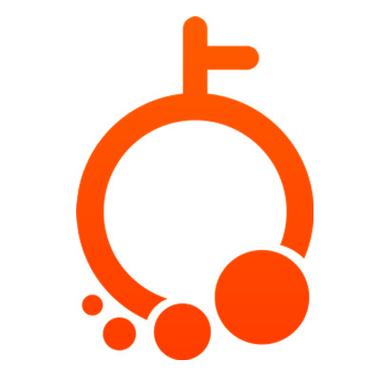 51看点