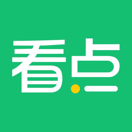 中青看点极速版下载缩略图