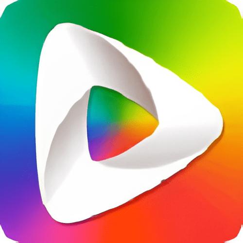 点歌系统软件新春版游戏截图