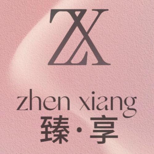 臻享试玩游戏截图