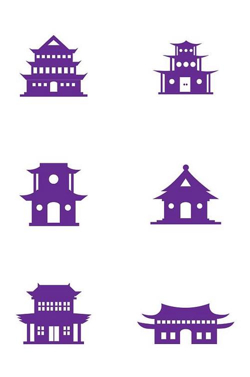 风楼阁官网版缩略图