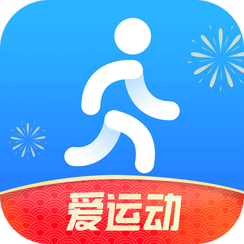 走多多安卓版走路