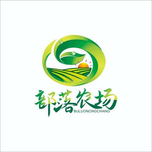 部落农场(种植赚钱)缩略图