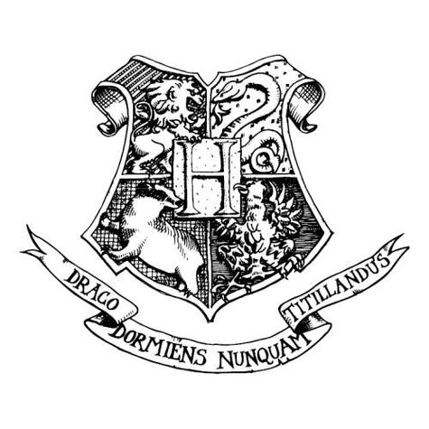 魔法女巫学院缩略图