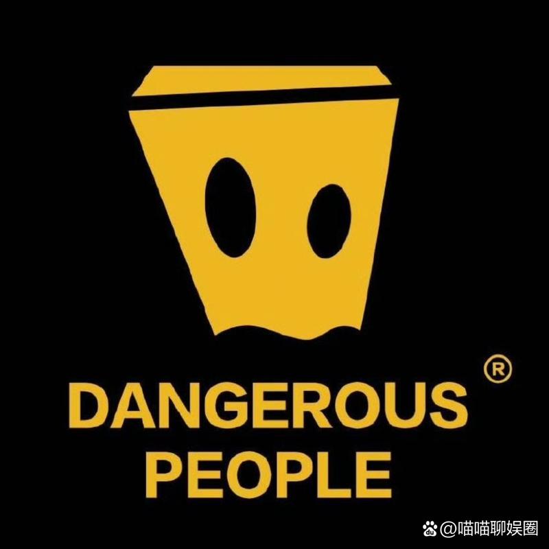 qzdsp.aqQ游戏截图