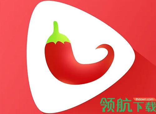 辣椒视频极速版缩略图