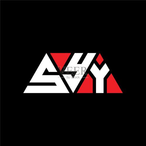S9w3视频游戏截图