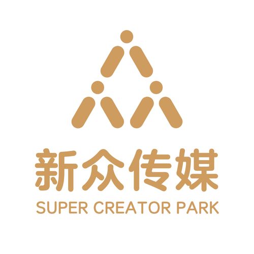 众推传媒缩略图