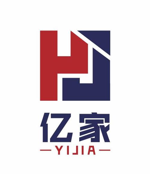 亿家视频游戏截图
