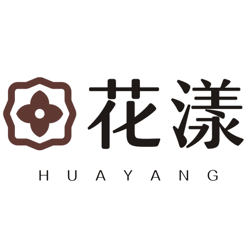 花漾视频安卓版缩略图