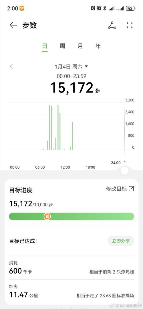 蚂蚁步数手机版