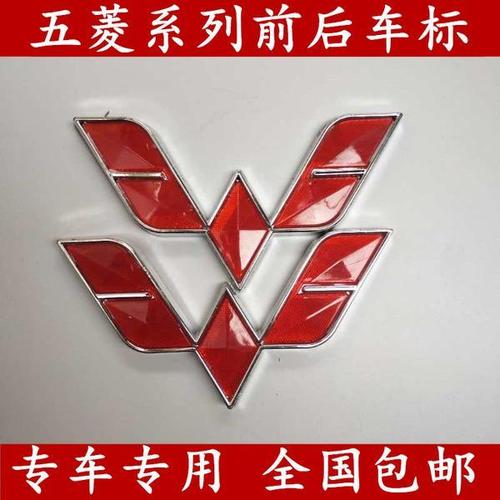 鸿途之旅赚钱图标