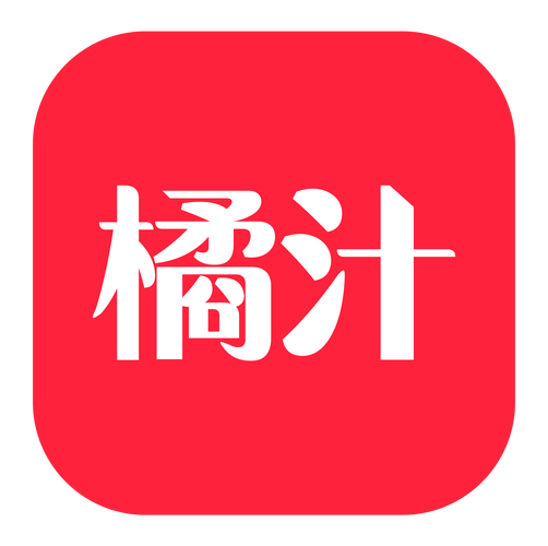 蜜汁视频游戏截图