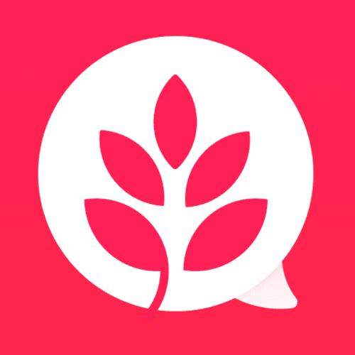 魔力网拍平台兼职缩略图