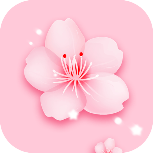 桃花视频无限版缩略图