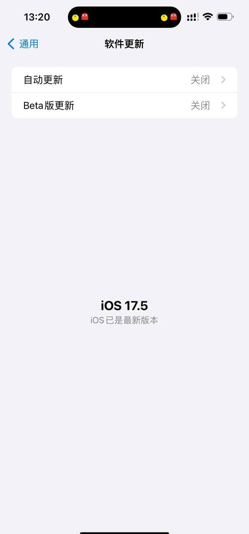 17录入v2.5.00