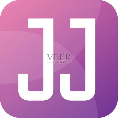 JJ极速版