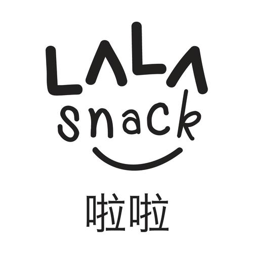 啦啦啦啦日本免费高清版缩略图
