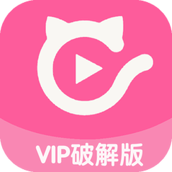 快猫小说VIP游戏截图