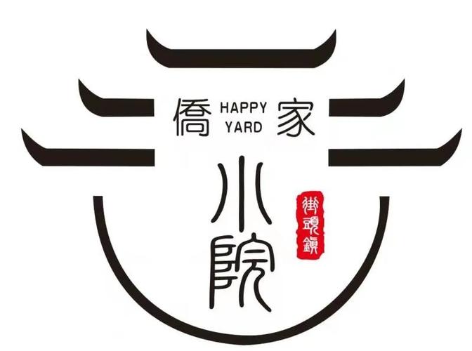 家有小院赚金版缩略图