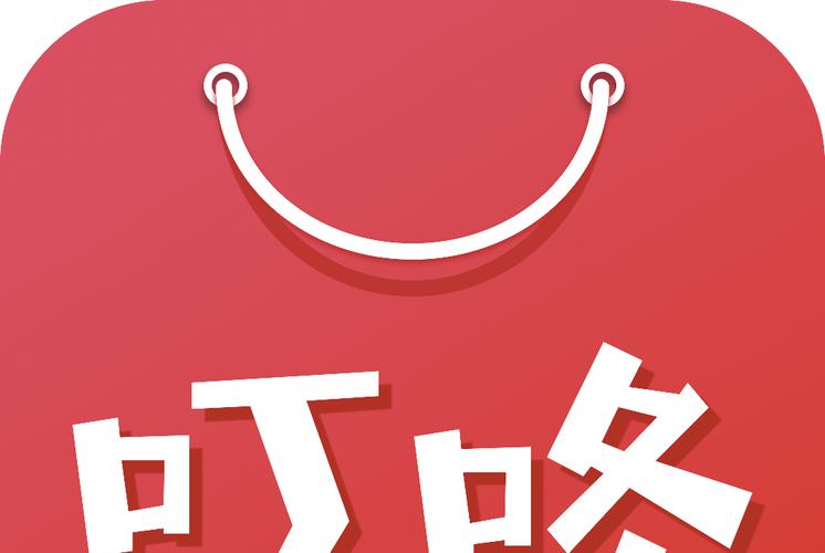叮咚投票赚钱平台缩略图