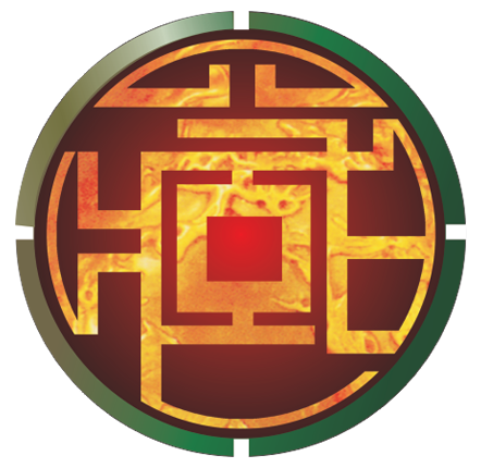 鉴宝大师红包版缩略图