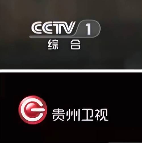 2020贵州电视缩略图
