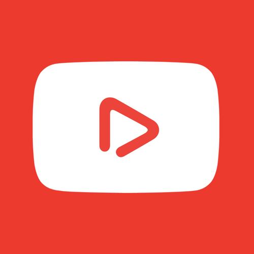 福利app导航游戏截图
