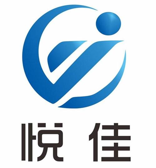 佳悦小说缩略图