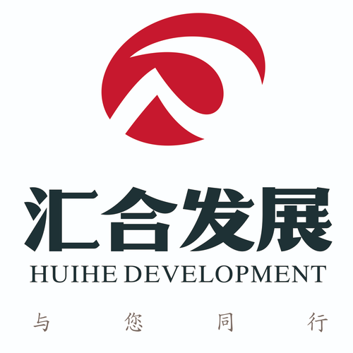 知合汇