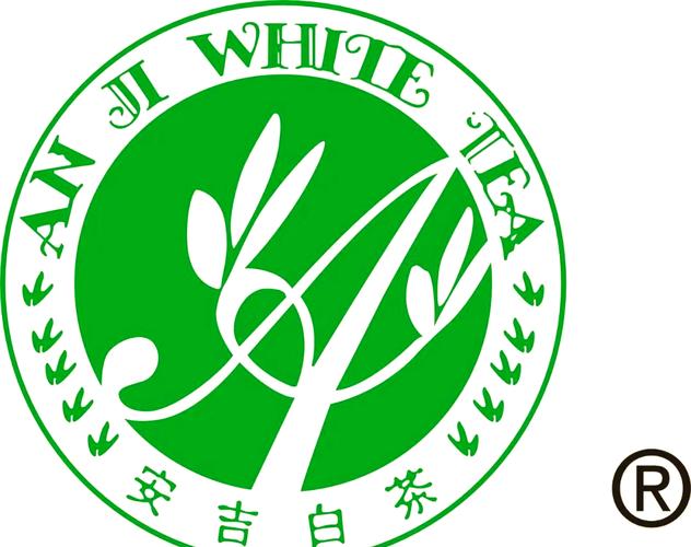 白茶阅读缩略图