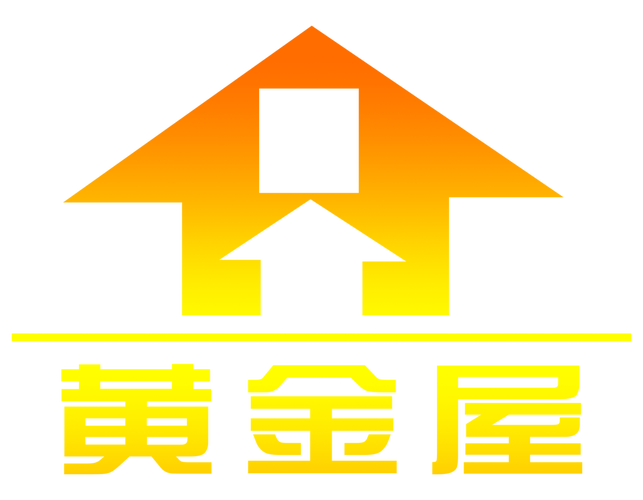 黄金屋赚钱游戏截图