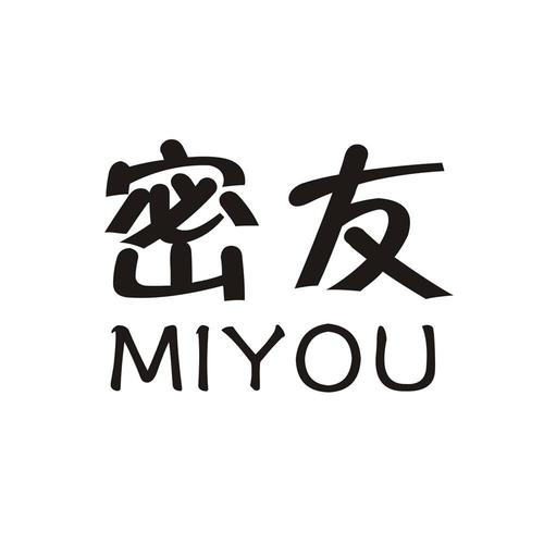 蜜友视频缩略图