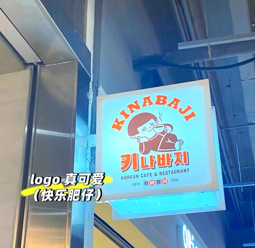 肥仔快乐餐厅提现缩略图