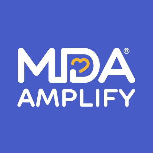 Mdapp02.1游戏截图