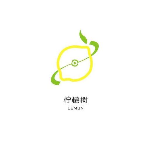 柠檬树任务赚钱游戏截图