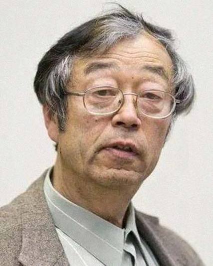 中本聪2.5.5版本游戏截图