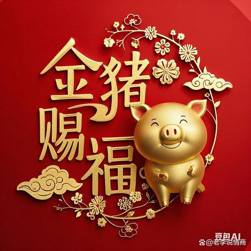 金猪生大钱提现红游戏截图