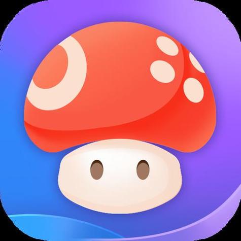 小天游戏红包版缩略图
