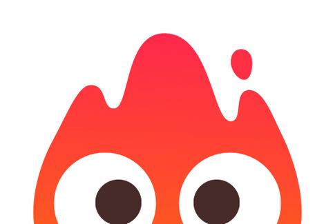 火花资讯赚钱游戏截图