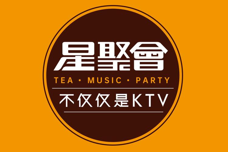 星聚宝赚钱平台版缩略图