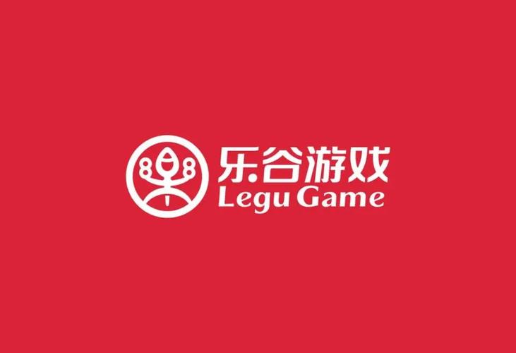 乐输入赚钱输入法游戏截图