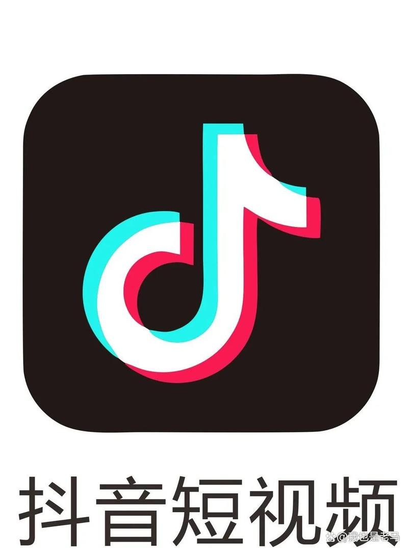 抖音18短视频游戏截图